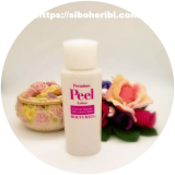 スキンコントロールローション