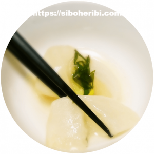 わんまいる手作りおかずセット（健幸ディナー）副菜