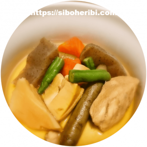 わんまいる手作りおかずセット（健幸ディナー）主菜