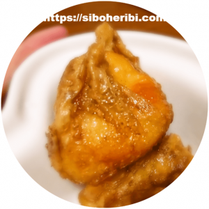 わんまいる手作りおかずセット（健幸ディナー）副菜